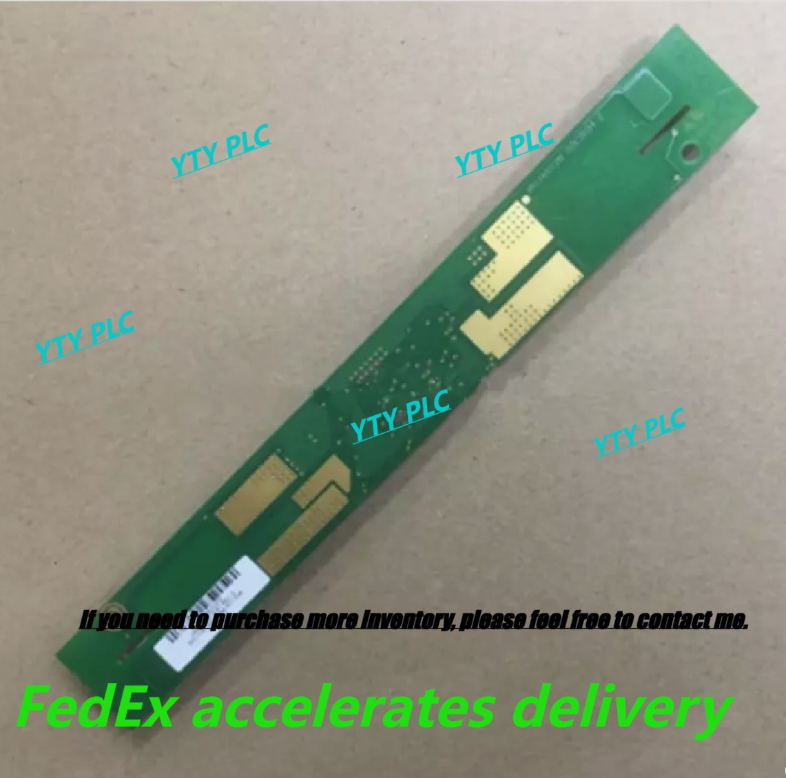1pc NEW For LCD Inverter LXM1623-12-62 REV.C Fast delivery