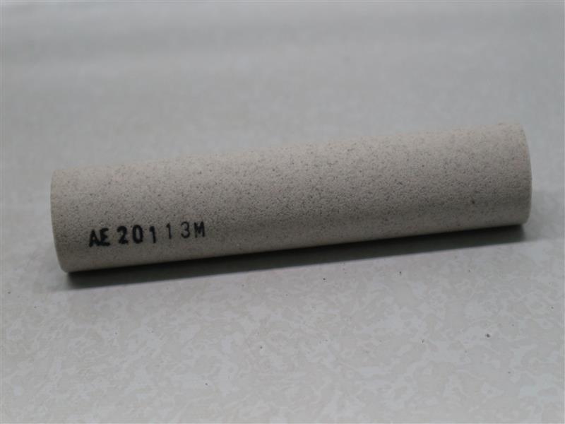 M&C S-2K150 S2K150 Ceramic Filter Element 30 Days Warranty Expedited Shipping