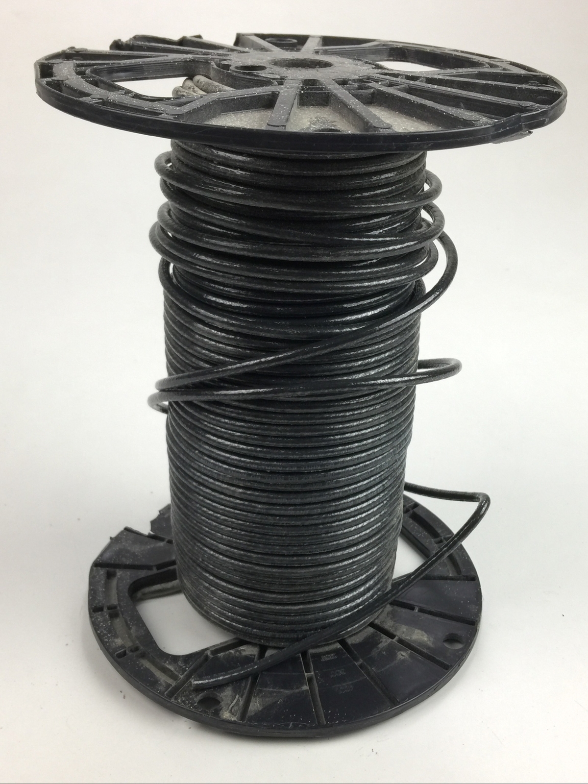 Southwire F51583 (UL) (AWG 10) 600V, CU Type MTW THWN or THNN, c200 feet