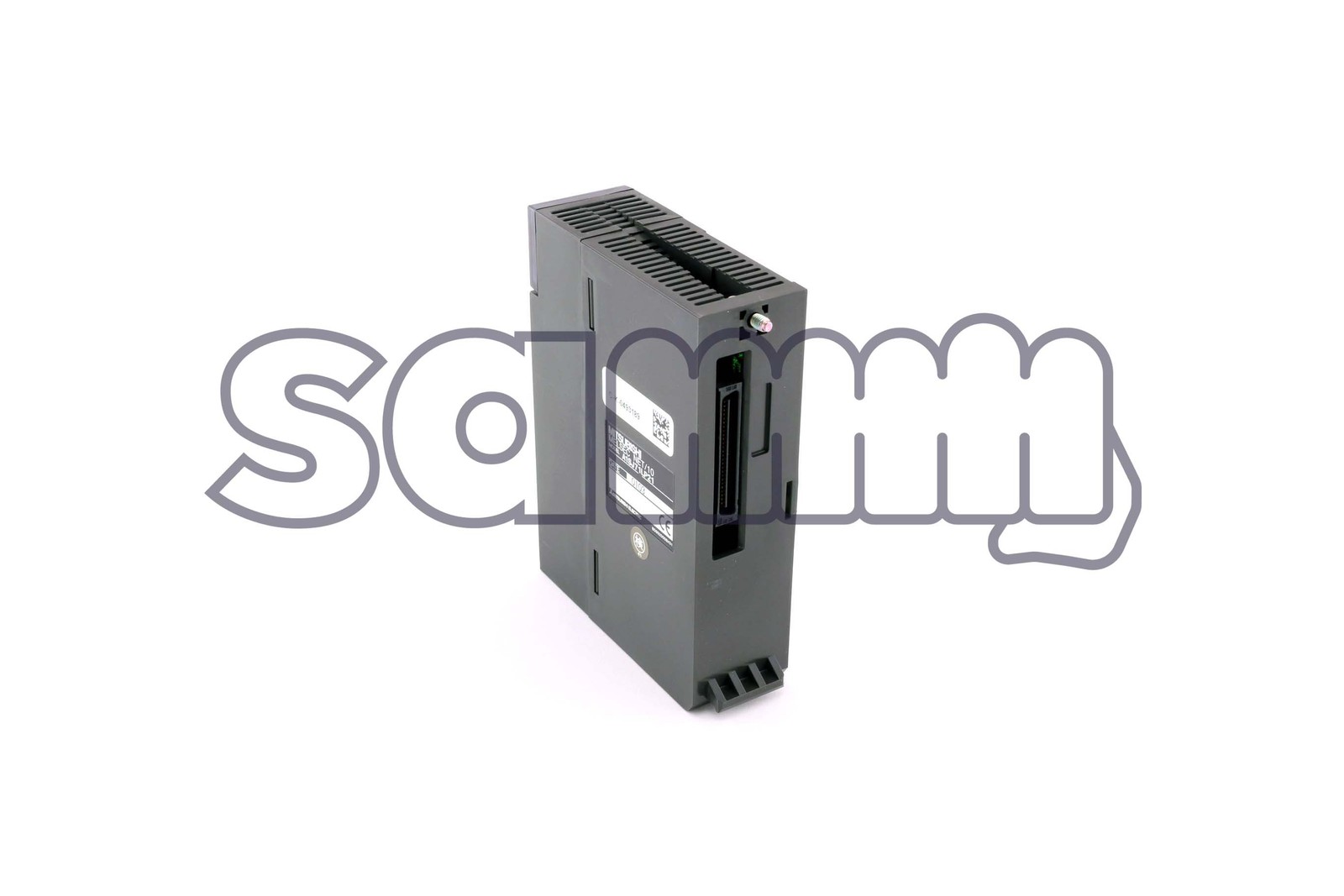 MITSUBISHI ELECTRIC A1SJ71LP21 Used