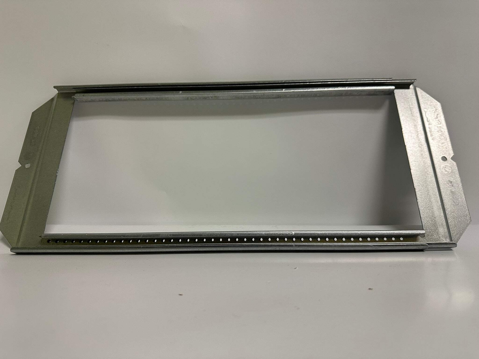 20 PK New Orbit SSB-T5 Telescoping Bracket for 4″–5″ Electrical Boxes