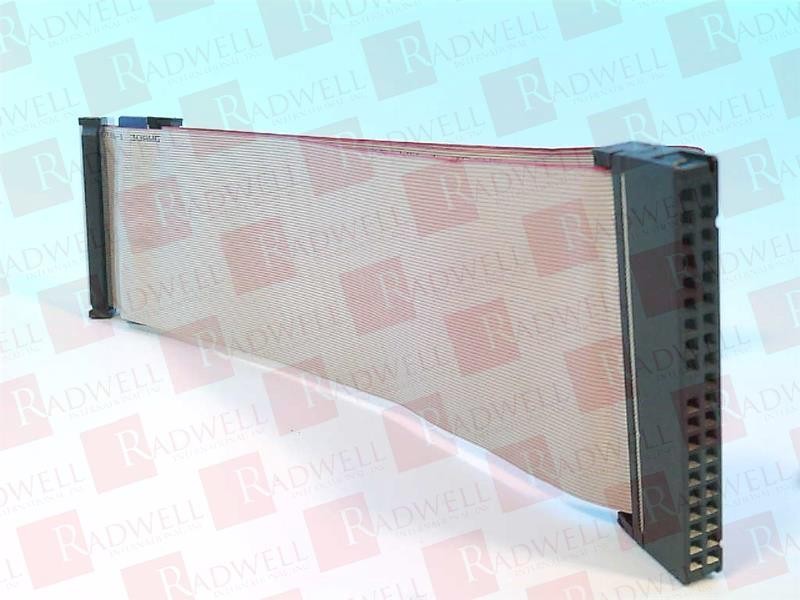 COMAX AWM2678 / AWM2678 (NEW NO BOX)