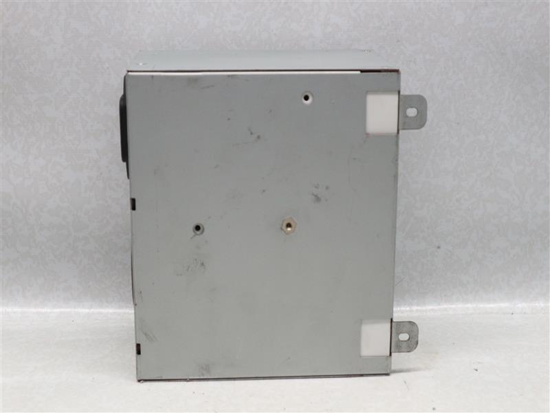 Densei-Lambda ESX300 NL03Z Power Supply 200W 100-240VAC 3.1-1.3A 312VA 50/60Hz