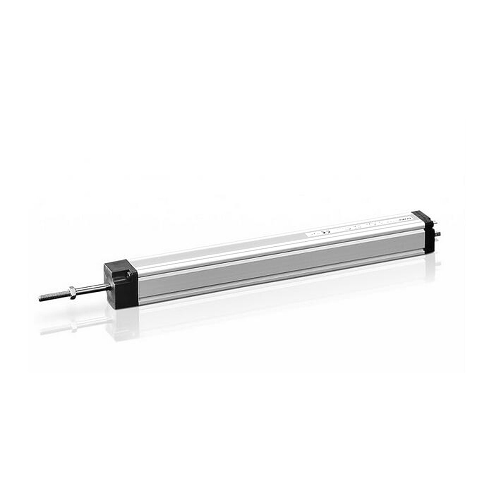Brand New Novotechnik Linear Transducer LWH-0300 / LWH 300 / LWH300 In Box