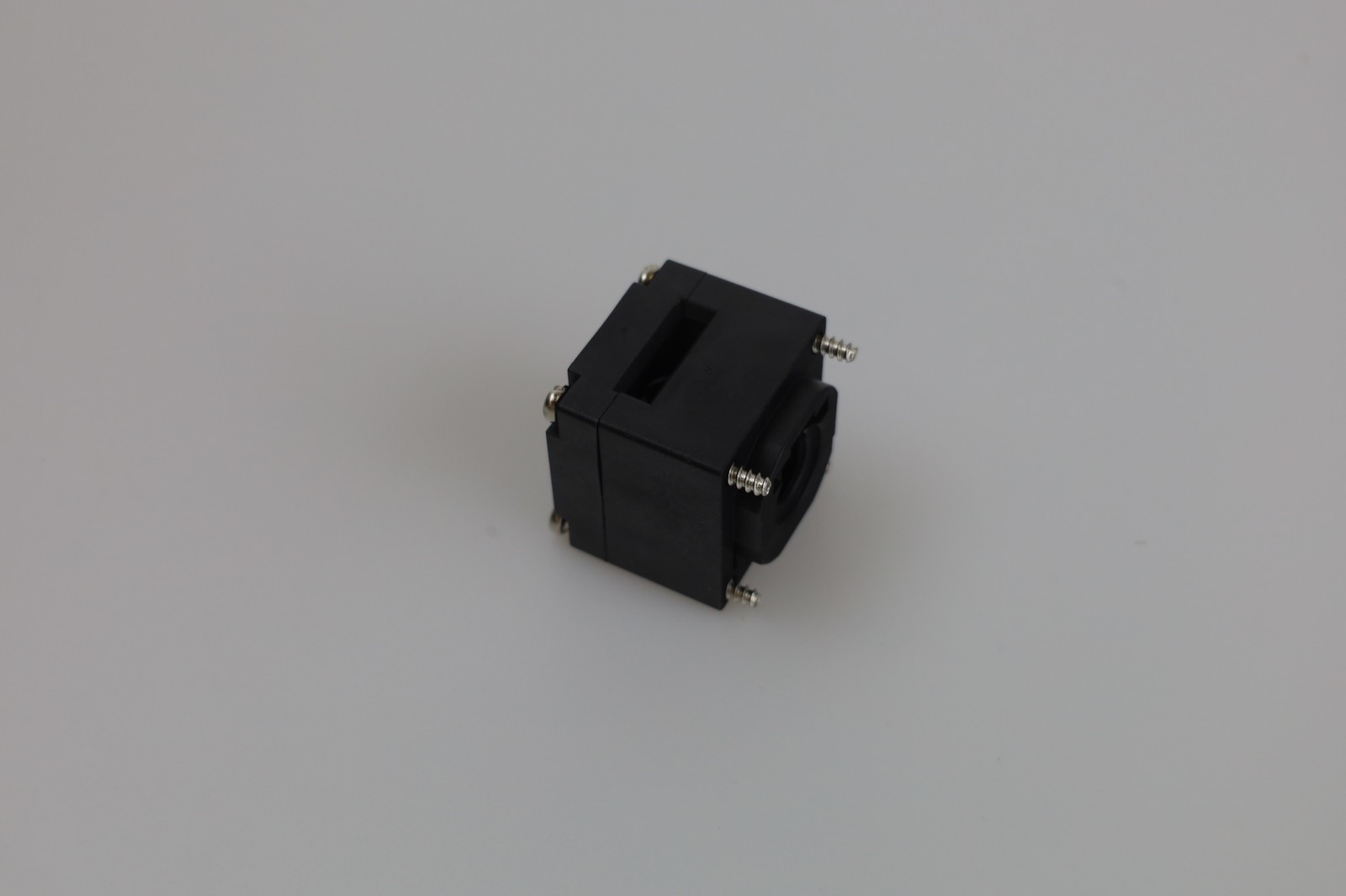 US For Euchner 078768 Door Lock Lock Head Safety Switch Accessories NEW