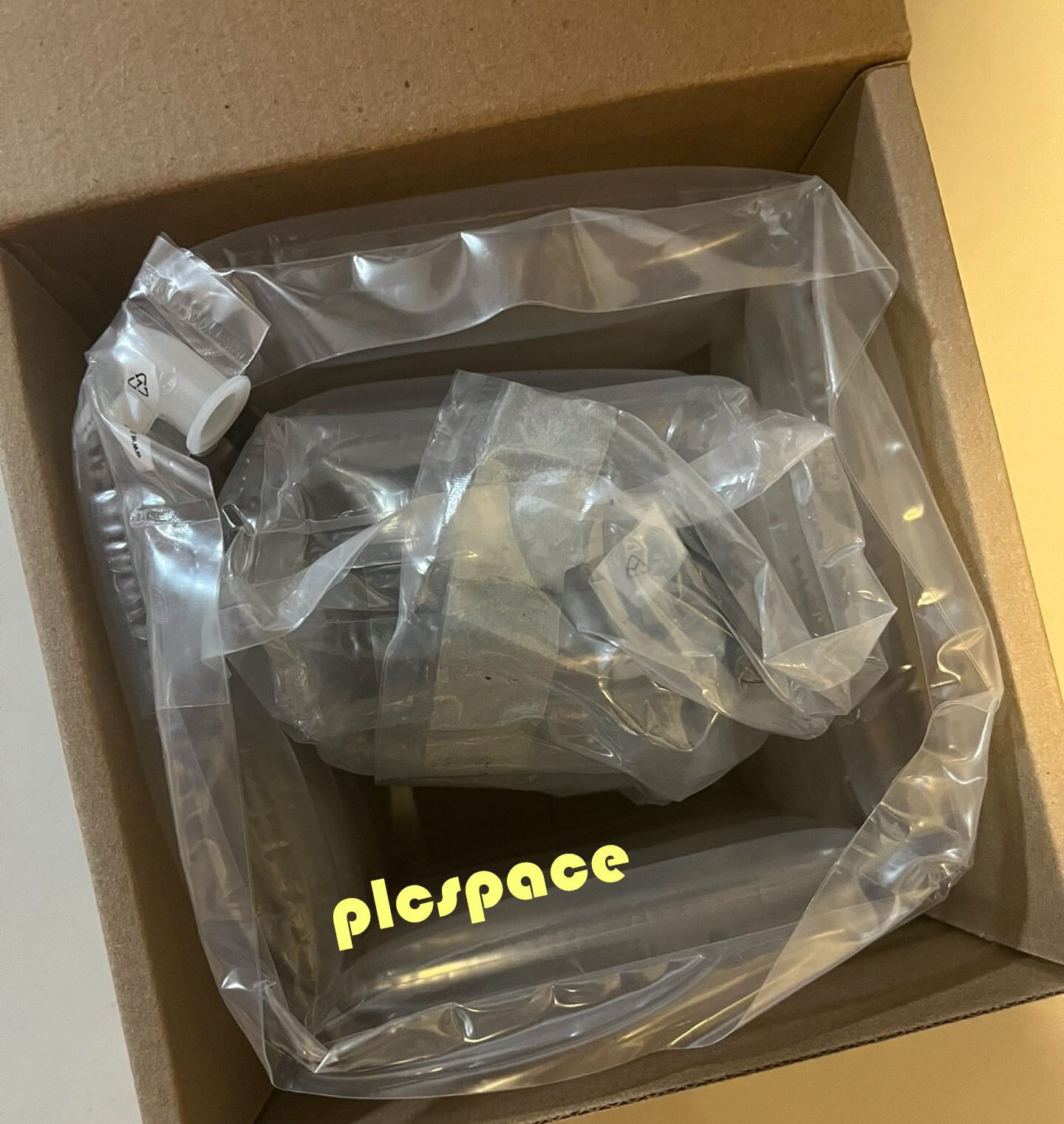 DALSA P4-CC-04K07T-00-R brand new industrial vision P4-CC-04K07T-00-R