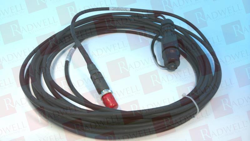 PRYSMIAN LCD 10M 31437 / LCD10M31437 (USED)