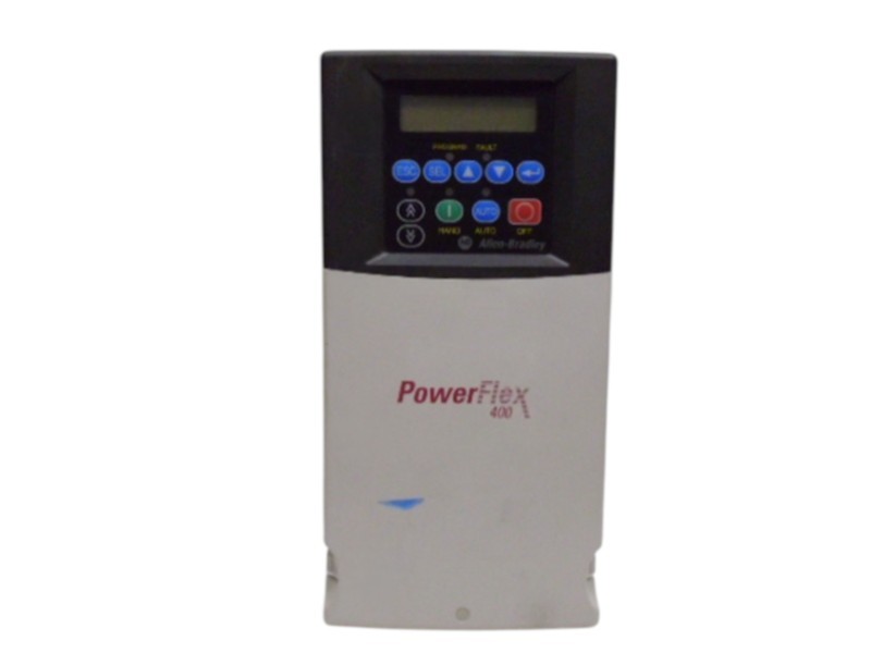 INDUSTRIAL SPARE PART 2945401802 KEY PAD AND CONTROL BOARD UNMP
