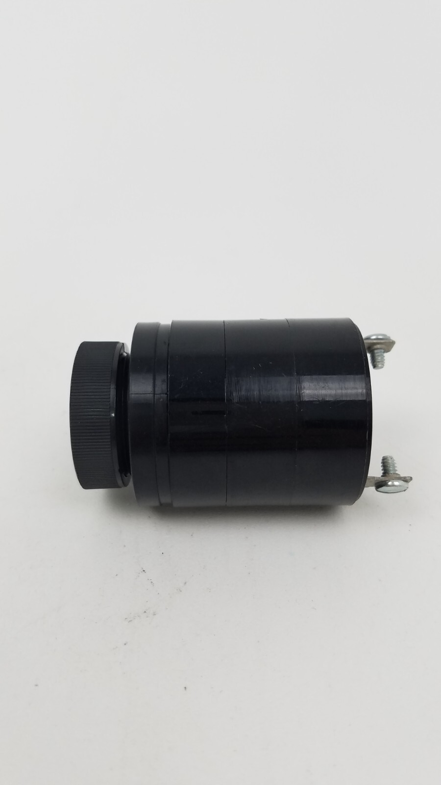 SC648AP Mallory Sonalert Signal Transducer *NEXT DAY OPTION*