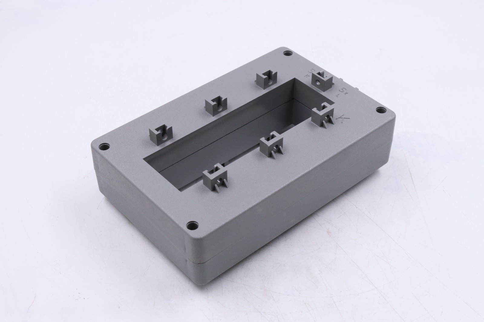 ABB CT12-V/2500 MADE IN ITALY