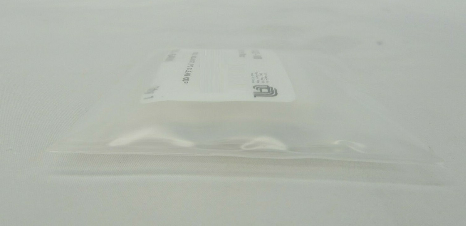 AMAT Applied Materials 0020-64580 PC Clean Cup Adjust Tool New Surplus