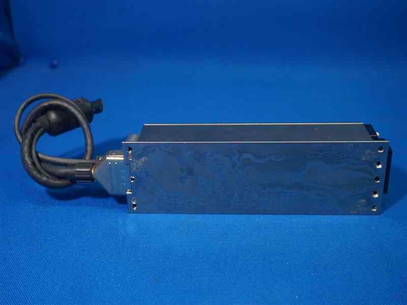 Coherent VECTOR 1064 LP VECTOR1064LP Q-Switch DPSS