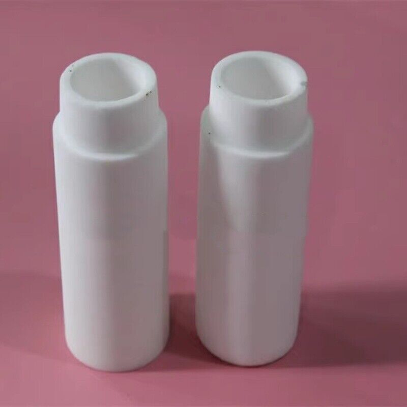 2Pcs./Lot New 027664 Filter Cartridge Plasma Machine Filter Replacement