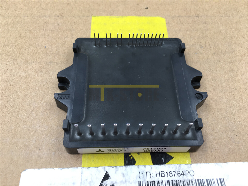 1PCS Brand New MITSUBISHI Module PS11034 Quality Assurance 100%