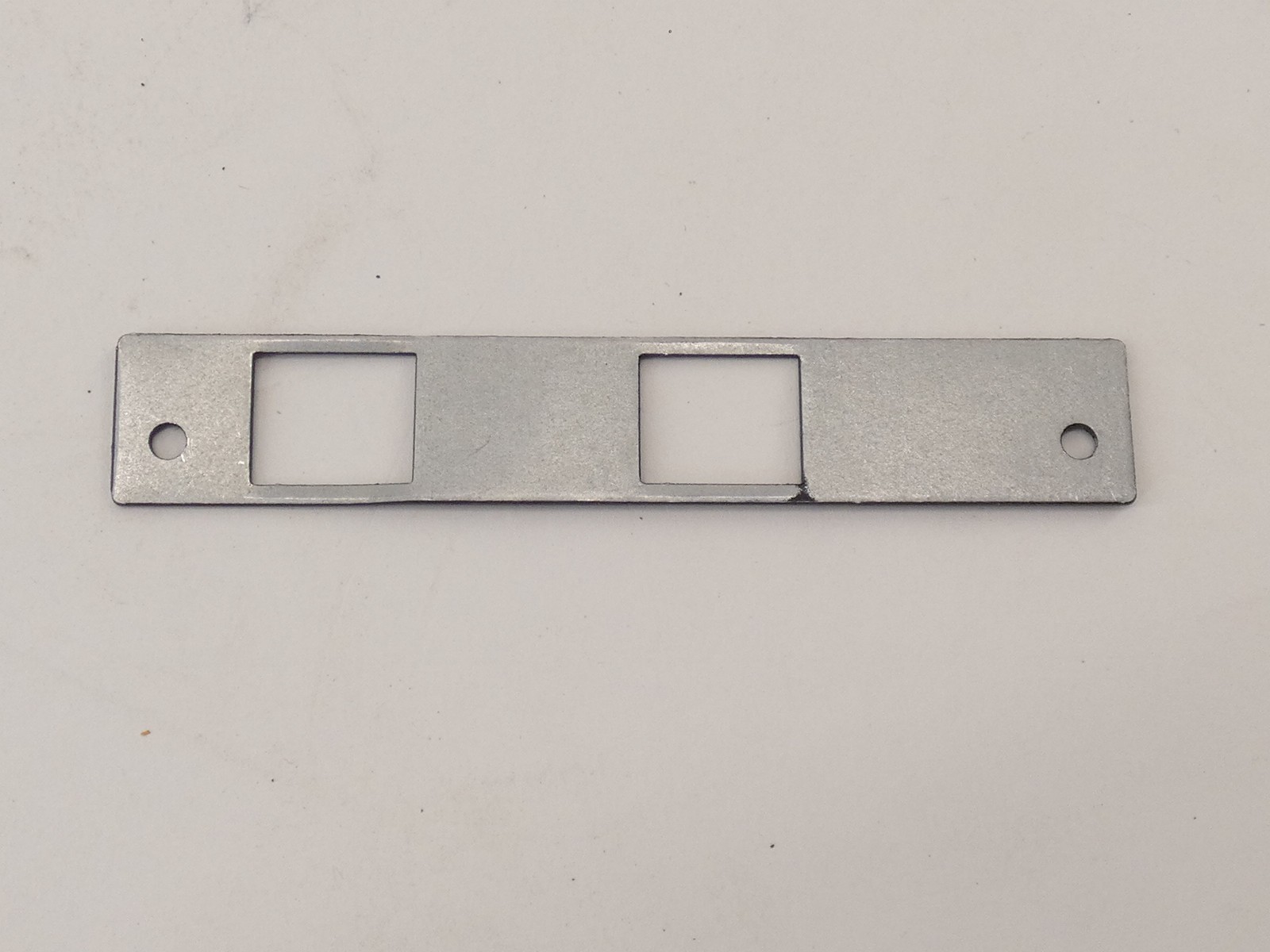QSC Q-SYS CIAES16 16-Channel Digital AES/EBU Input Card AES3 – NEW Surplus!