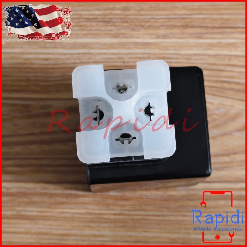NEW Solenoid Valve Coil For Rexroth R900020175 110V/50HZ/60HZ 30-33W