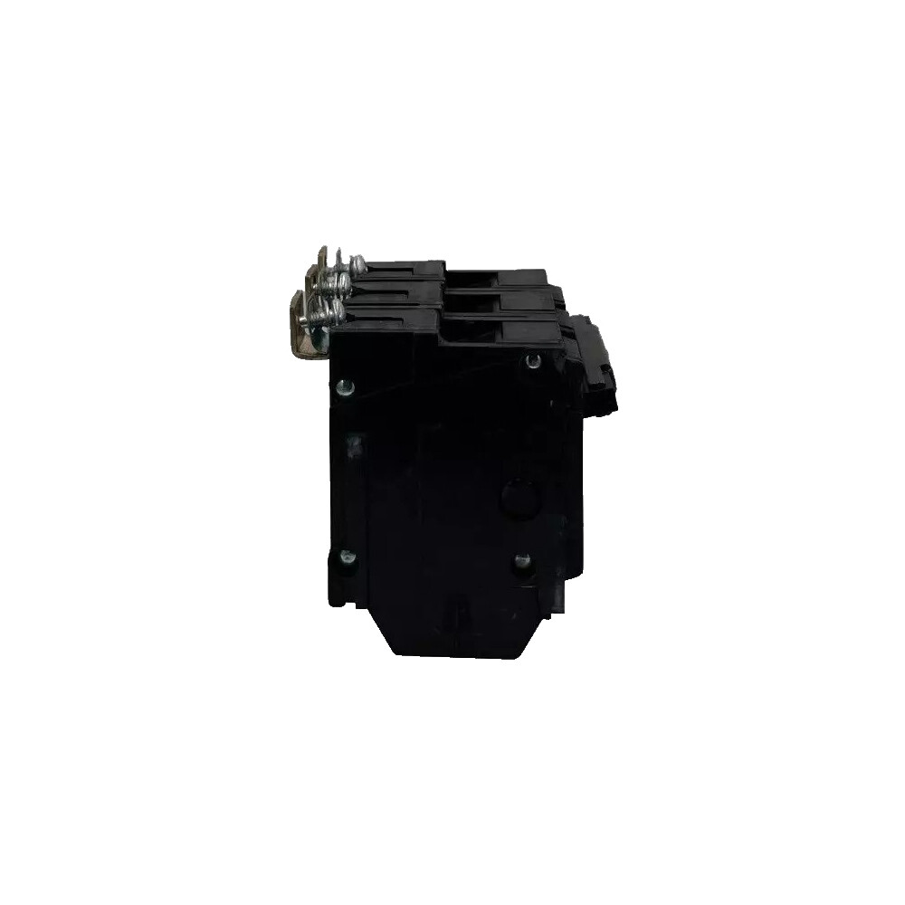 NIB – GE – THHQB32030 – Thhqb32030 Bolt On Circuit Breaker