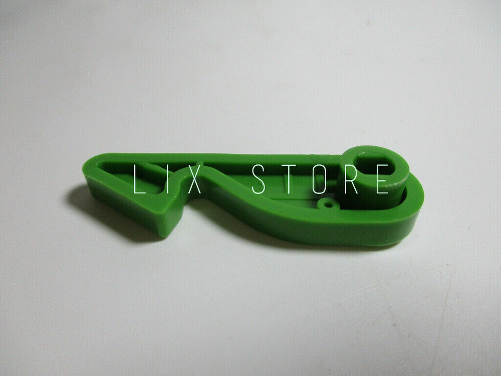 Clip 644MU replace for printer print head TSC TTP-246M 368M 344M ME240 384M 2410