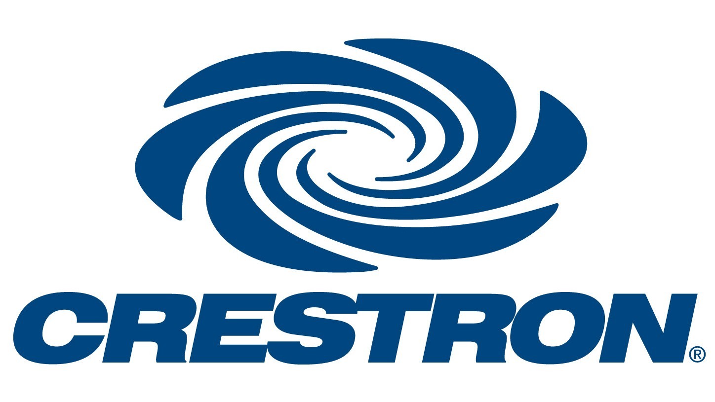 Crestron DMPS-300-C DigitalMedia Presentation System 300 USED