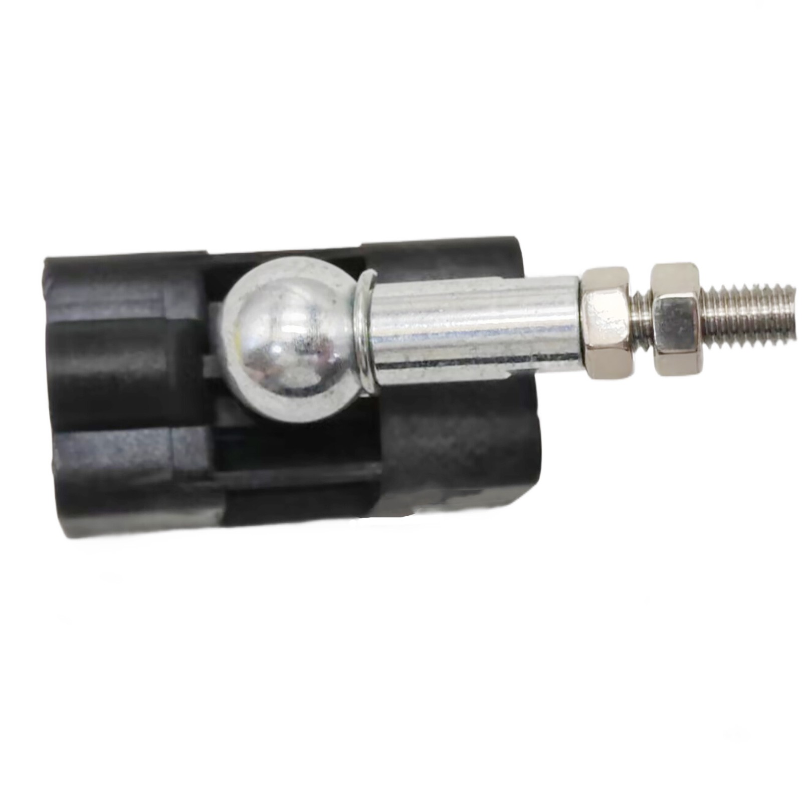 1PC Brand New for MTS Displacement sensor positioning slider 252182