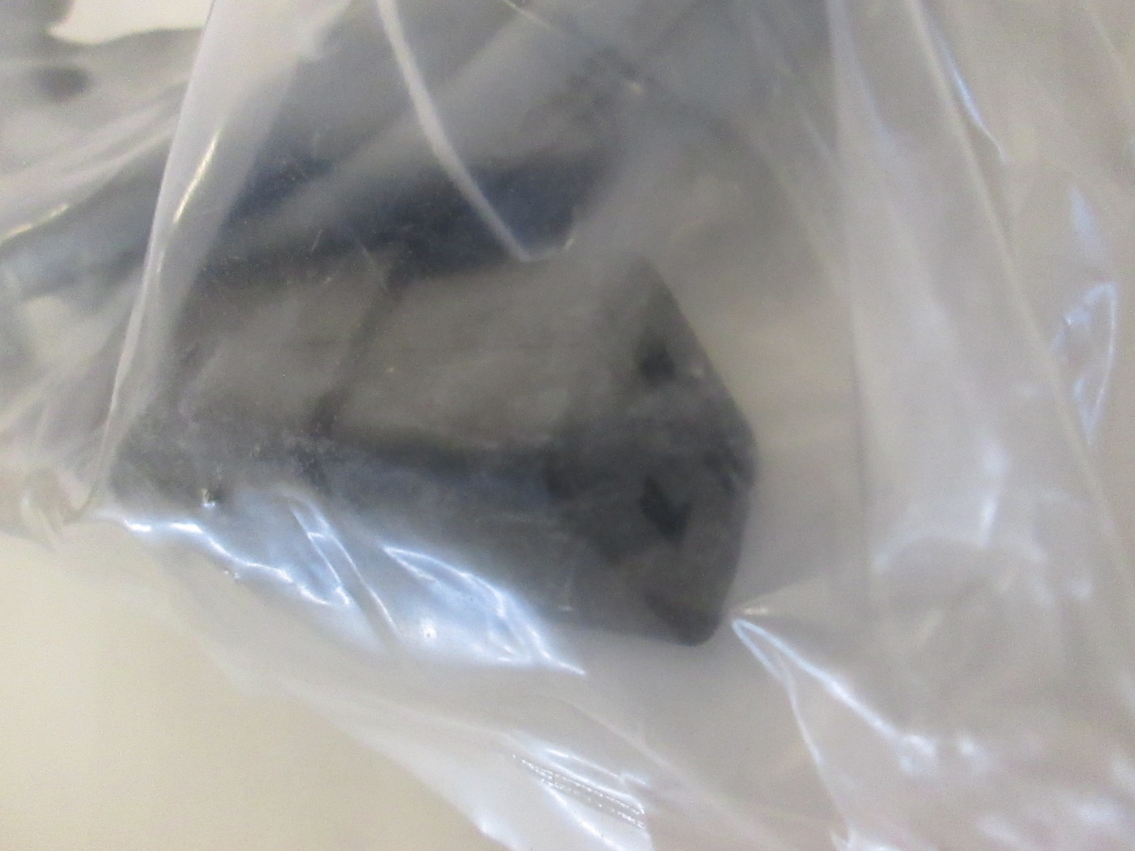 Coherent Connecting Cable, 23412, New