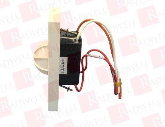 RAB LIGHTING LOS2400277 / LOS2400277 (NEW IN BOX)