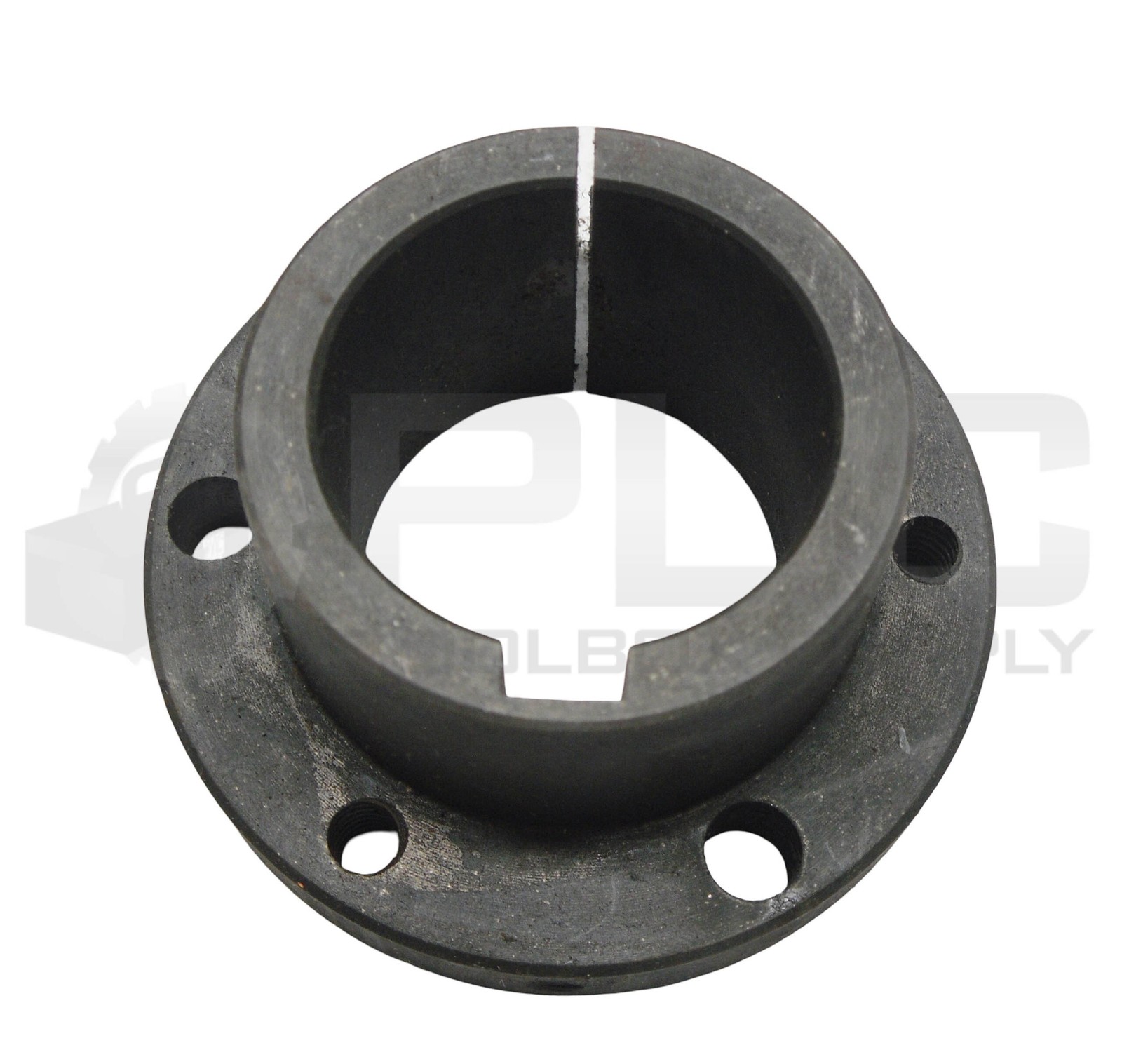 NEW TB WOODS SH X 1-3/8 PULLEY