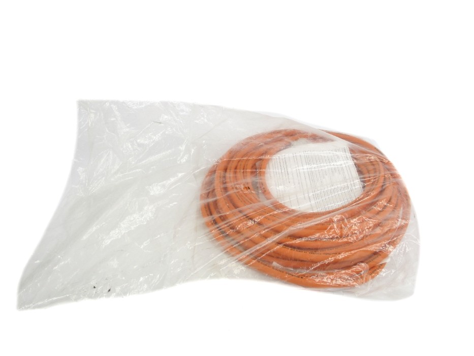 INDUSTRIAL SPARE PART 2090-CPWM7DF-16AF12 SER. A NSMP