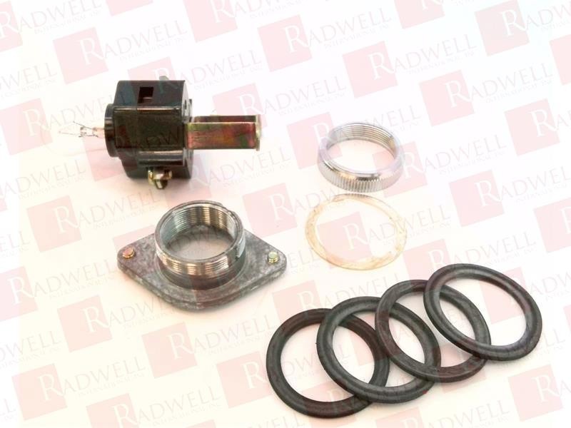GENERAL ELECTRIC CR2940UC213A12 / CR2940UC213A12 (NEW IN BOX)