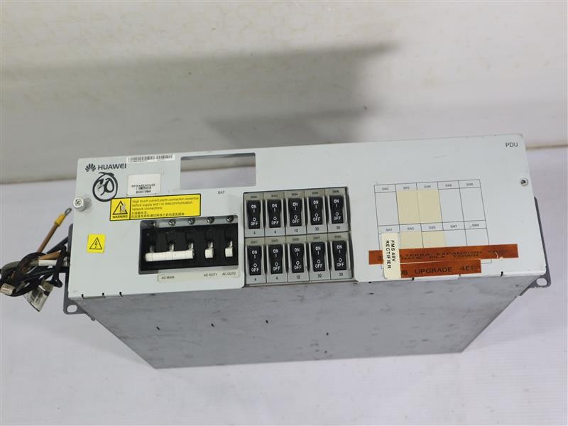 PDU 30 Days Warranty Fast Shipping Worldwide!!!