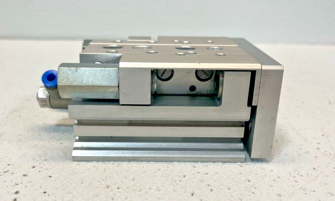 Festo SLT-20-30-P-A Mini-Slide 170569