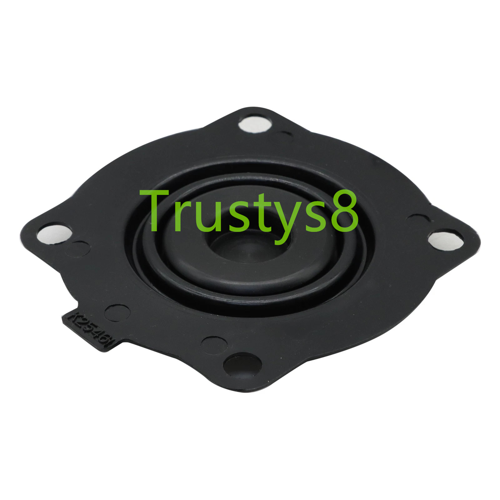 1PCS New FOR PRETTY GOYEN K2546 Takahara 1″ Pulse Valve Diaphragm Repair Kit