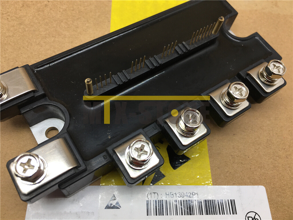 1PCS Brand NEW MITSUBISHI Module PM100CLA060 PM100CLA-060 Quality Assurance 100%