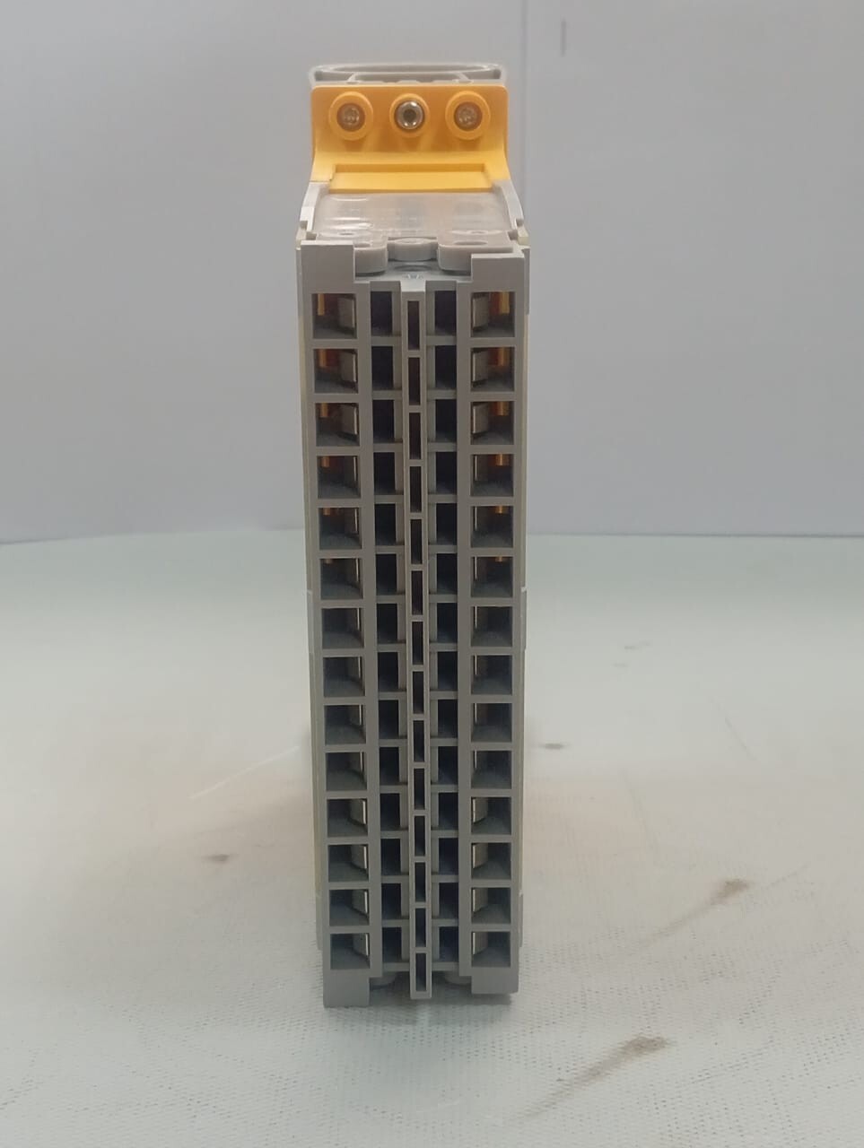 Koino / Test Terminal Block / KTB4320 / 600V, 20A