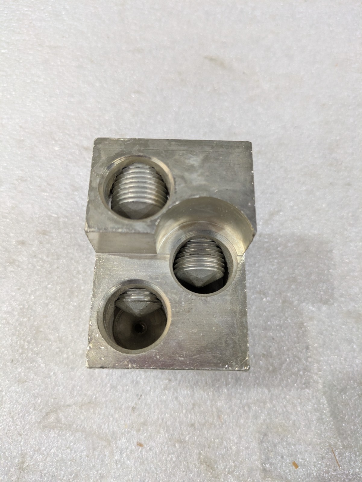 EATON /ILSCO TA1000NB1