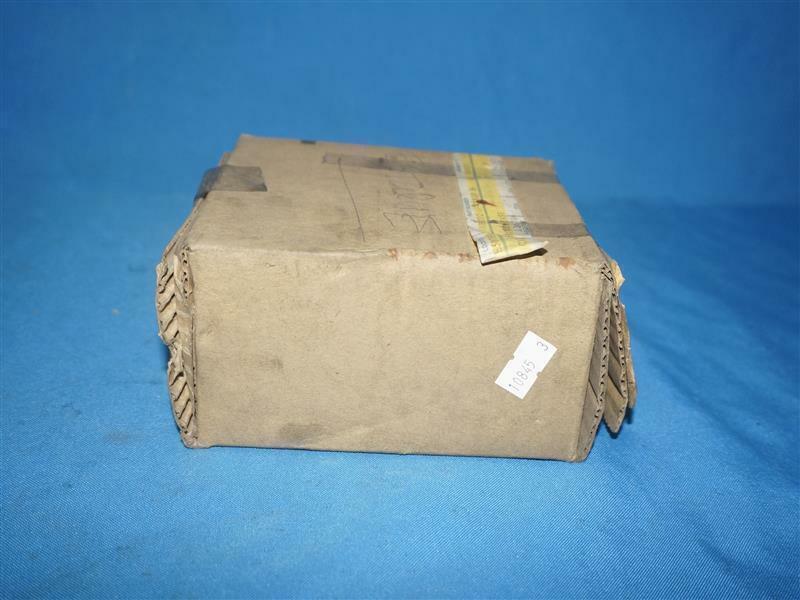 Ford EC02-41-920B EC0241920B Cylinder Clutch R NEW NOB Expedited Shipping