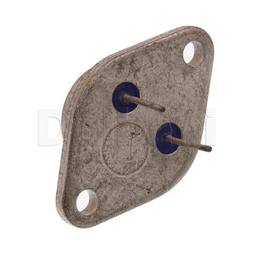 2SD383W Original Hitachi Transistor