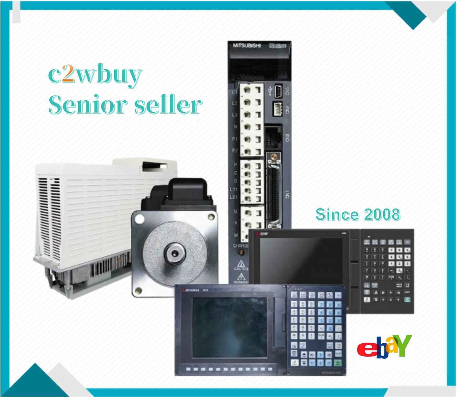 One KEYENCE/ PZ-G101N sensor new Welcome counteroffer
