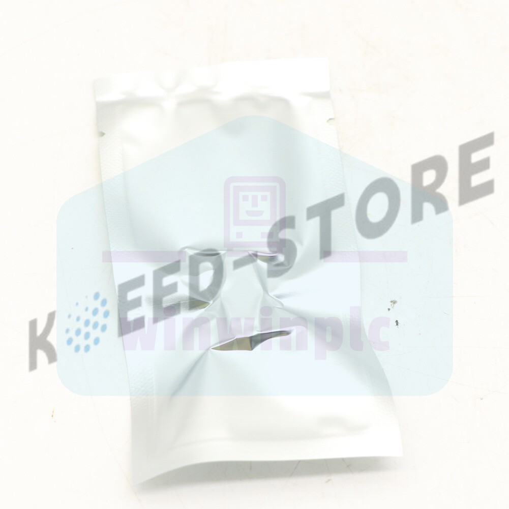 1PCS New MRF455 MRF 455 MOTOROLA RF IC Transistor