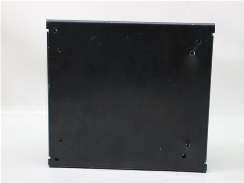 Super Vexta UD2115B 2-Phase Driver Controller No Power Defective Fast Shipping