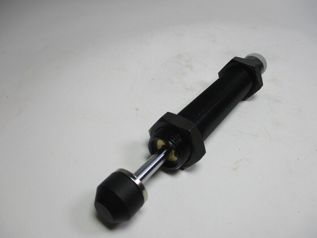 1pc Stroke Oil Pressure Hydraulic Shock Absorber Shock Absorber AD1410-2580-2725