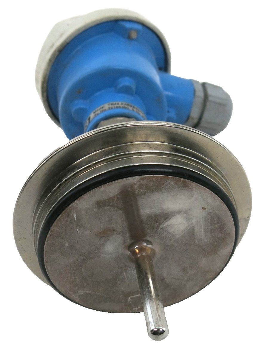 ENDRESS & HAUSER TR44-FA5XAS2HA2000 / TR44FA5XAS2HA2000 Pressure Transmitter
