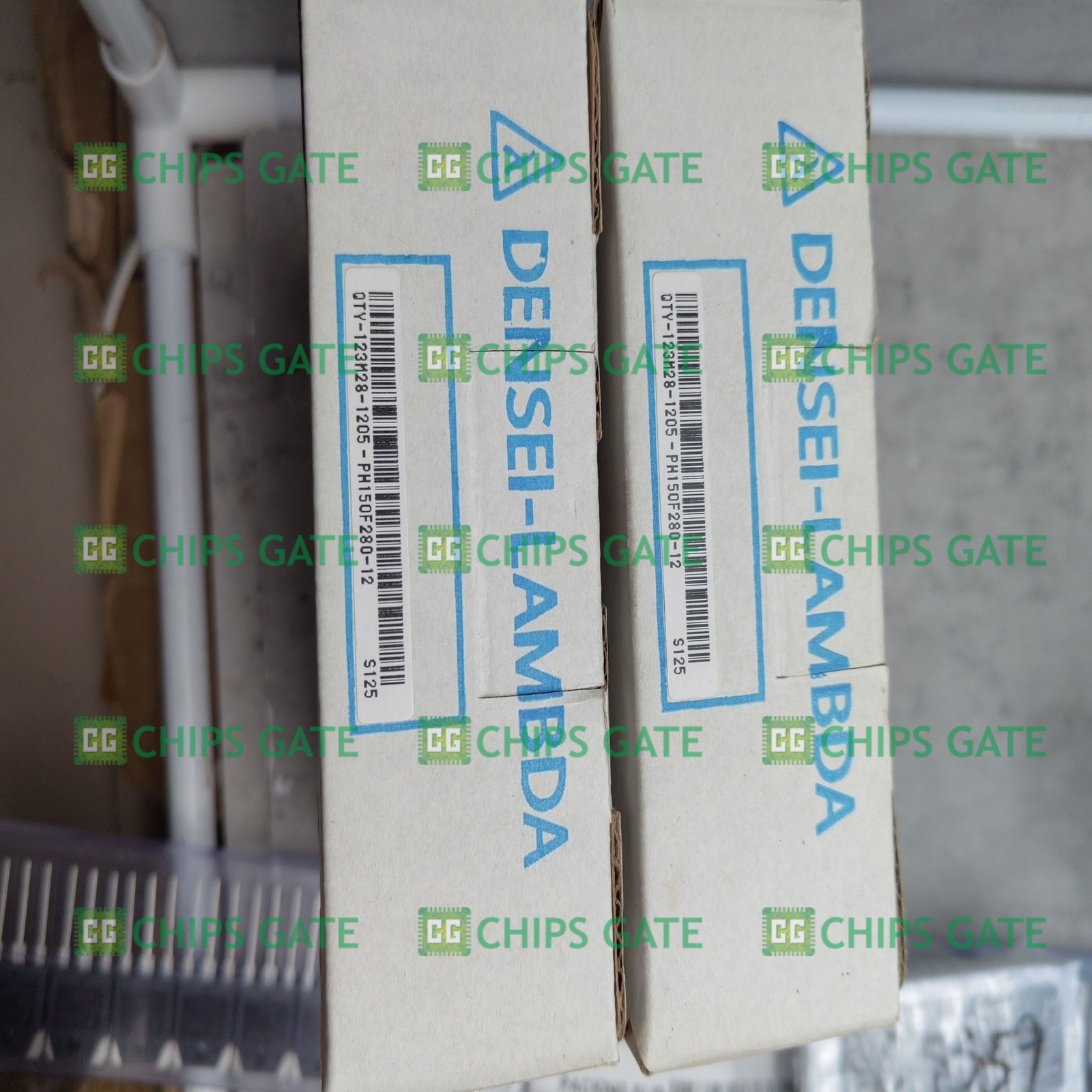 1PCS power supply module LAMBDA PH150F280-12 NEW 100% Quality Assurance