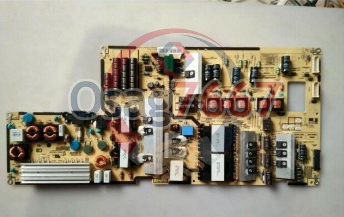 1PCS UA65F8000AJ BN44-00640A For Samsung USED