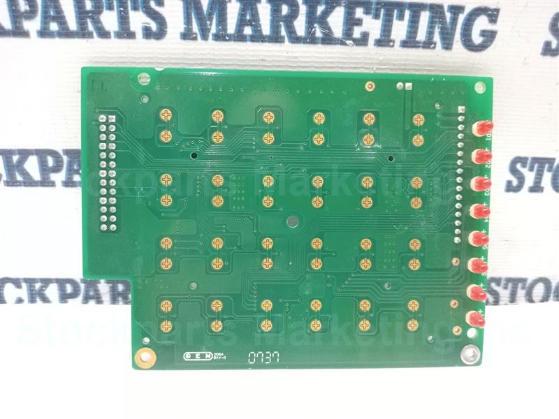 6314F VER. A Board 30 Days Warranty Expedited Shipping!!!