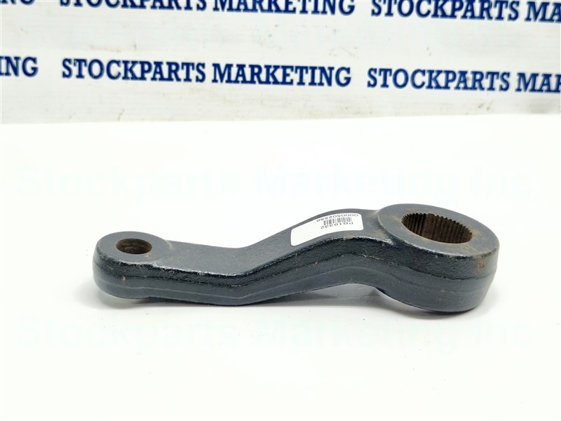 Pitman Arm 30 Days Warranty Expedited Shipping!!!