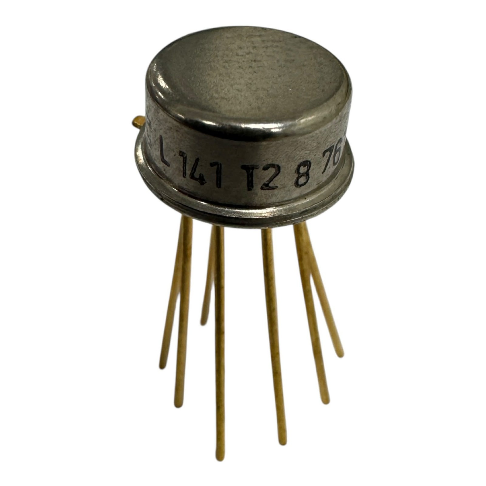 L141T2 SGS Integrated Circuit