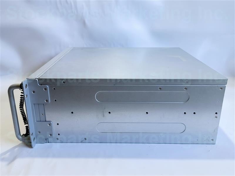 Siemens Simatic Rack PC 30 Days Warranty Expedited Shipping