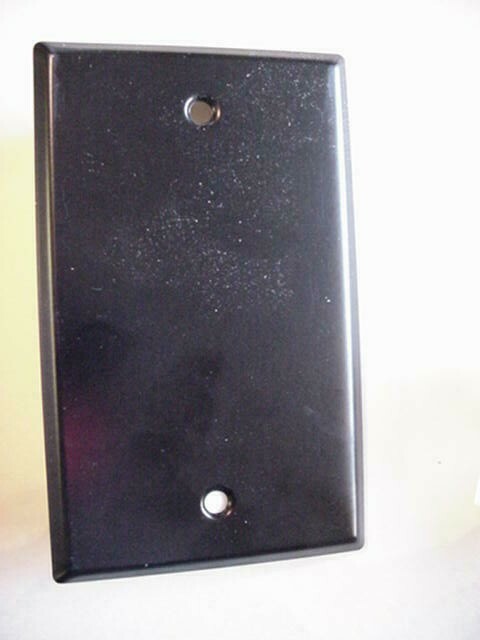 BAPI Thermistor BA/10K-2-87 Ships Same Day