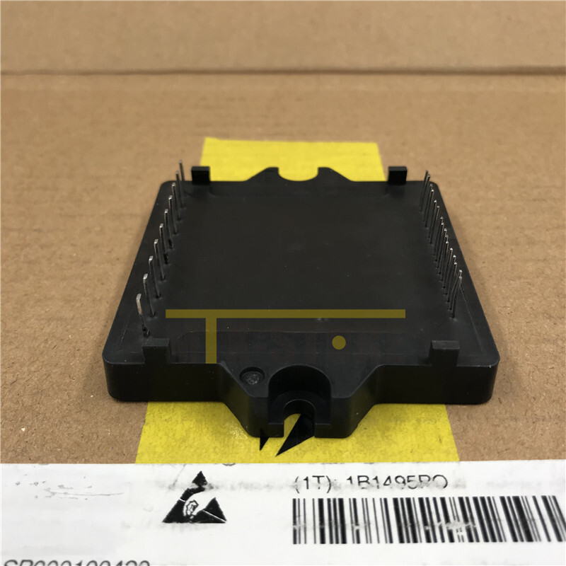 1PCS Brand New MITSUBISHI Module PS11035 Quality Assurance 100%